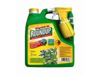 Roundup 3l Expres